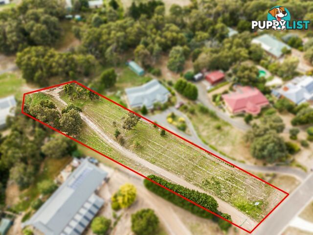 29 McDonald Drive WANDONG VIC 3758