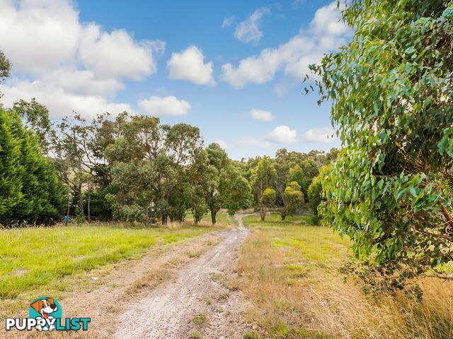 29 McDonald Drive WANDONG VIC 3758