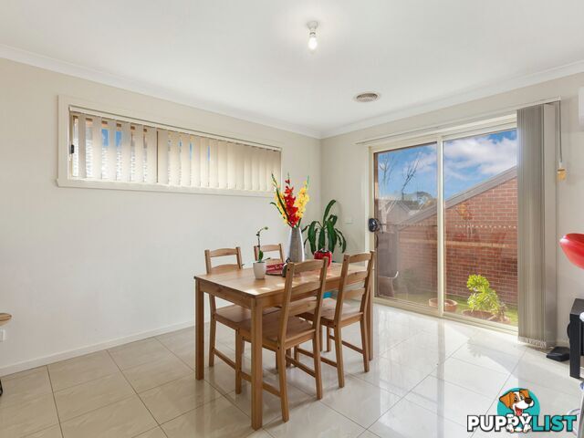 Unit 2/10 Jessica Ave KILMORE VIC 3764