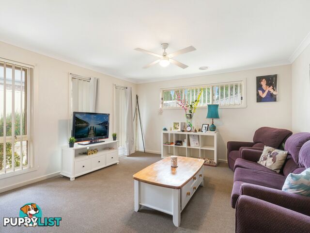 Unit 2/10 Jessica Ave KILMORE VIC 3764