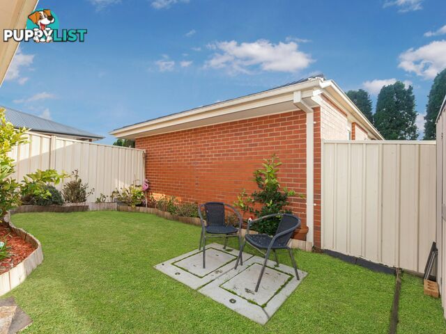 Unit 2/10 Jessica Ave KILMORE VIC 3764