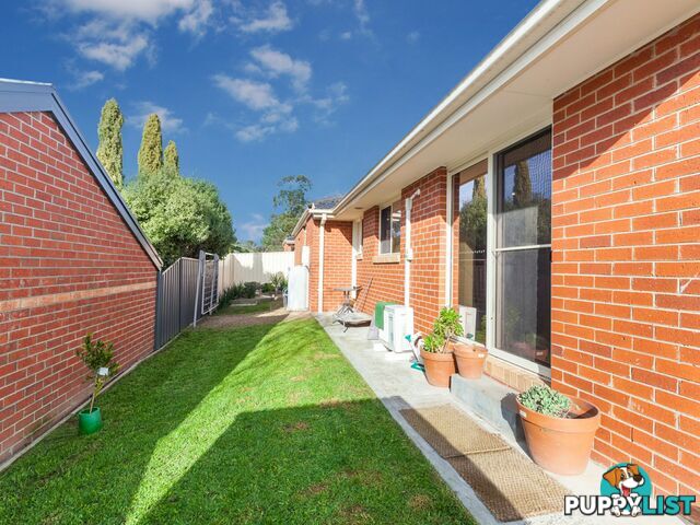 Unit 2/10 Jessica Ave KILMORE VIC 3764