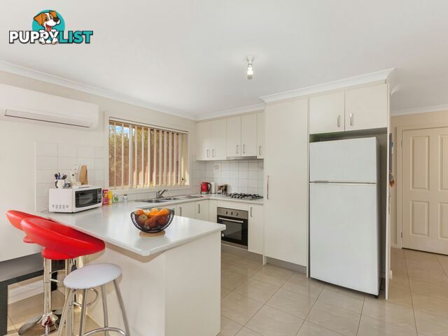 Unit 2/10 Jessica Ave KILMORE VIC 3764