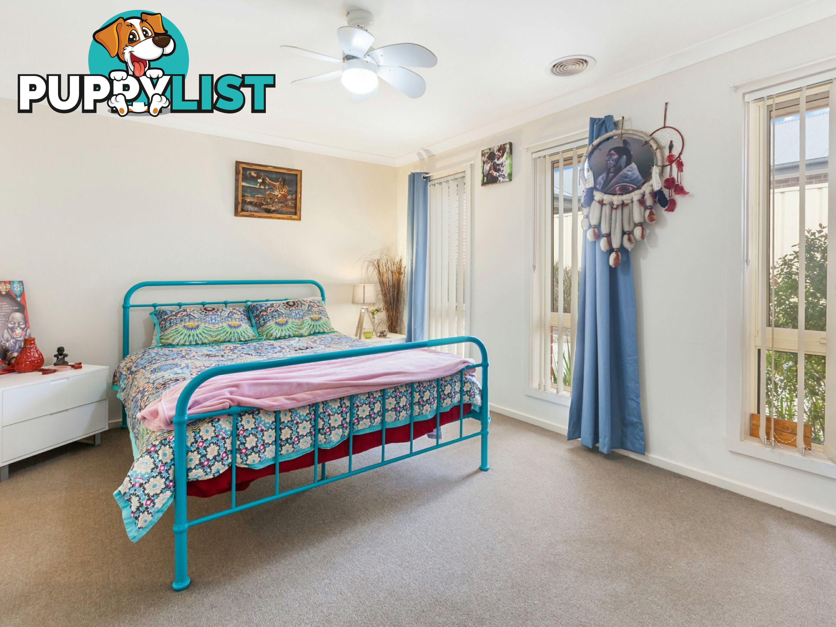 Unit 2/10 Jessica Ave KILMORE VIC 3764