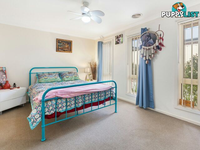 Unit 2/10 Jessica Ave KILMORE VIC 3764