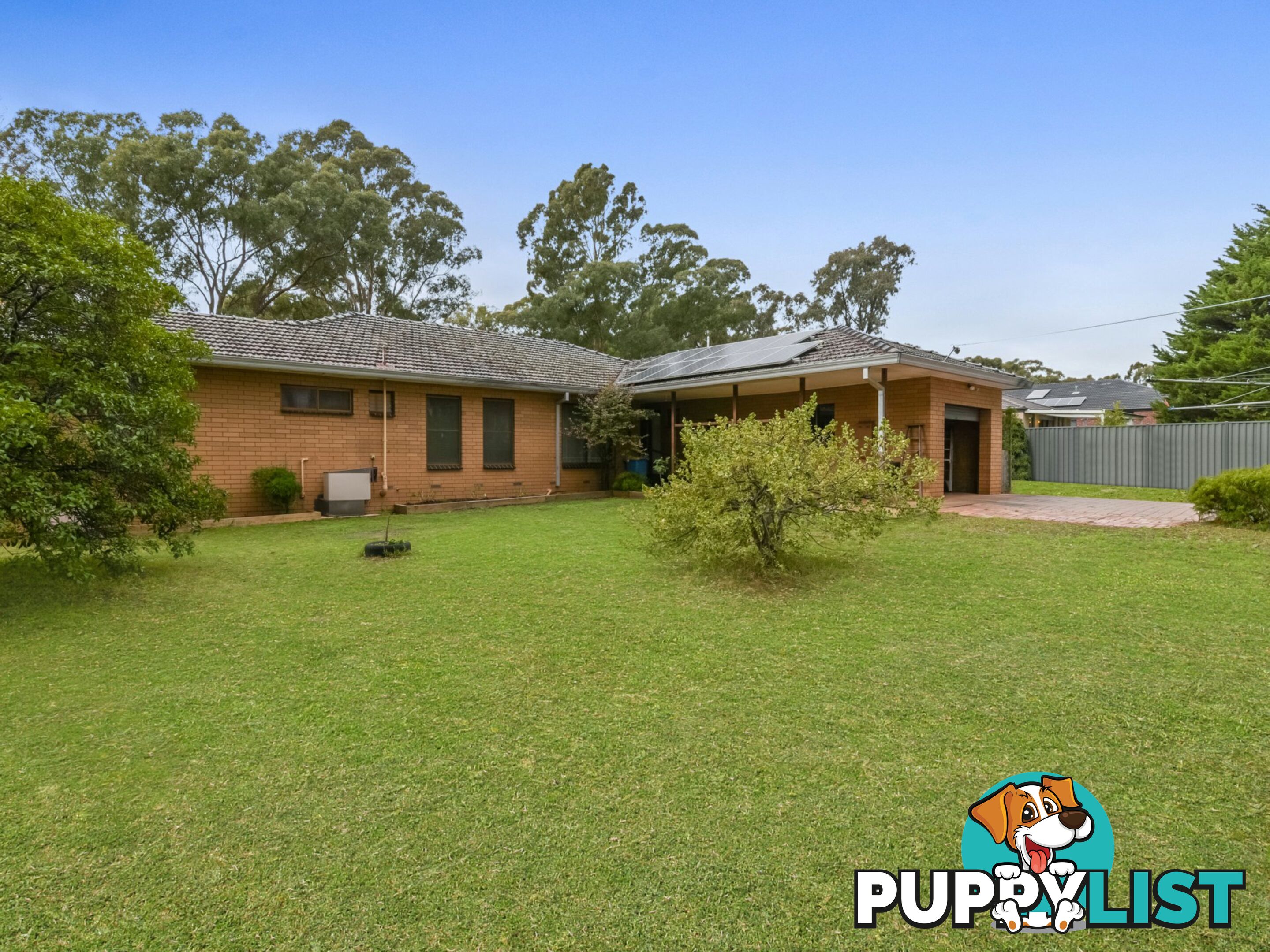 36 Jamieson Street BROADFORD VIC 3658