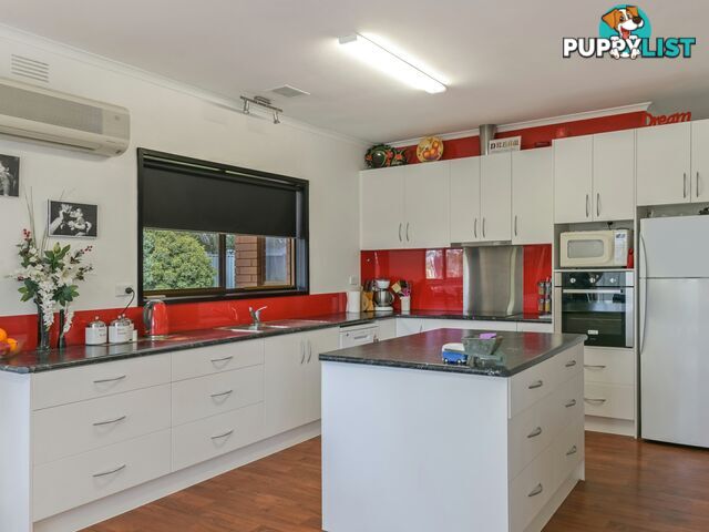 36 Jamieson Street BROADFORD VIC 3658