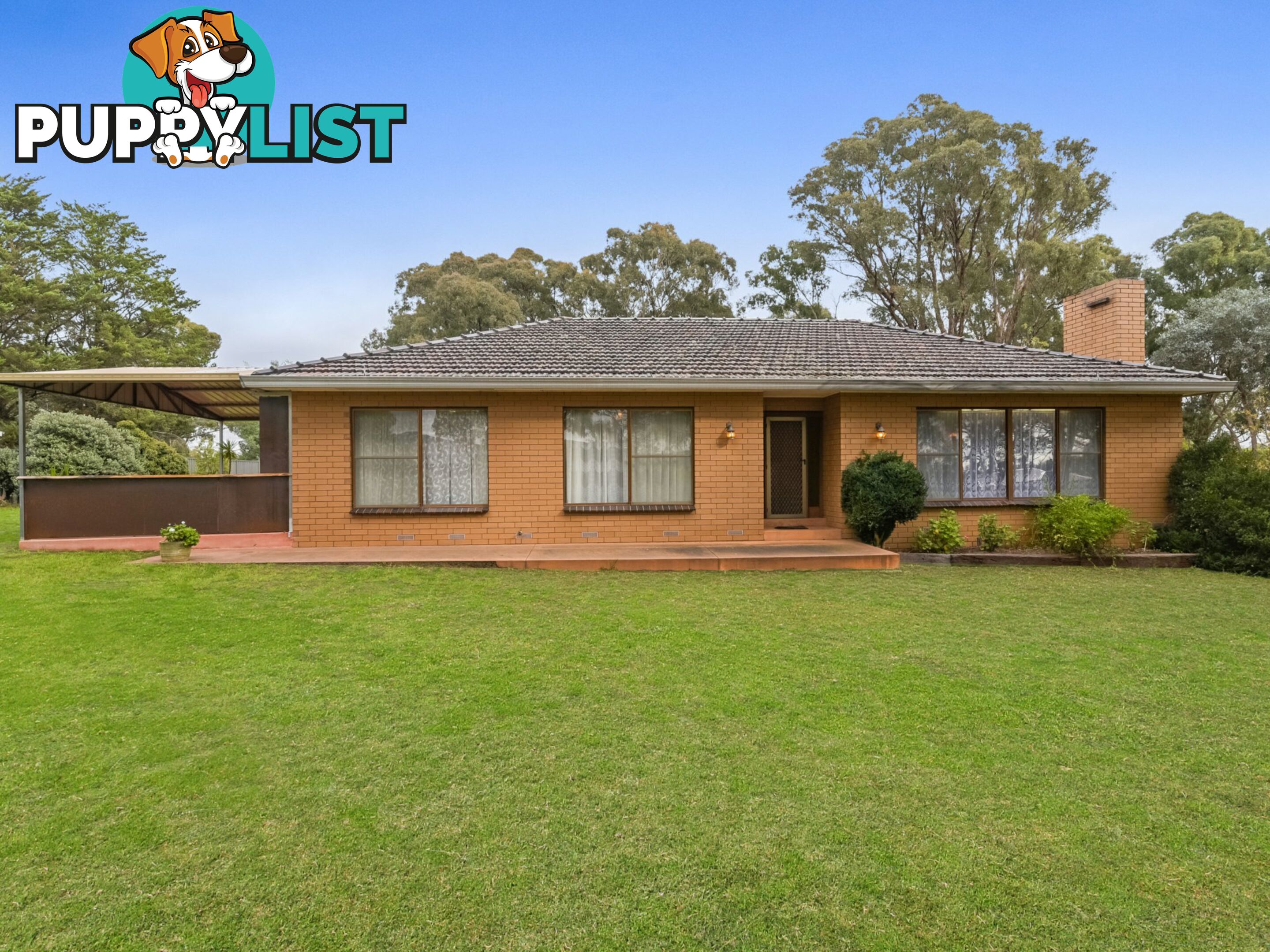 36 Jamieson Street BROADFORD VIC 3658