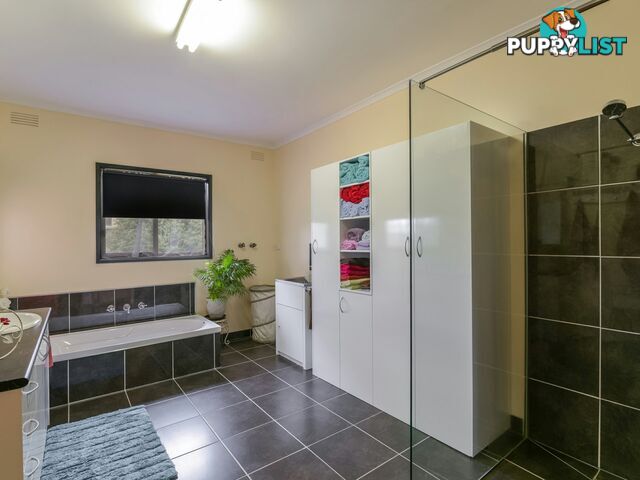 36 Jamieson Street BROADFORD VIC 3658