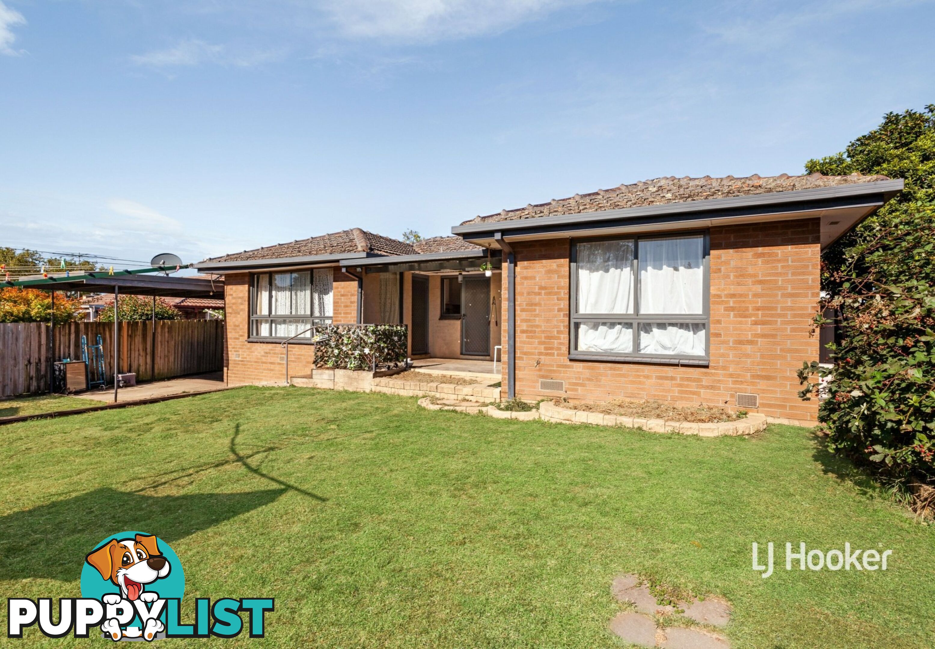 10 Fitzroy Street KILMORE VIC 3764