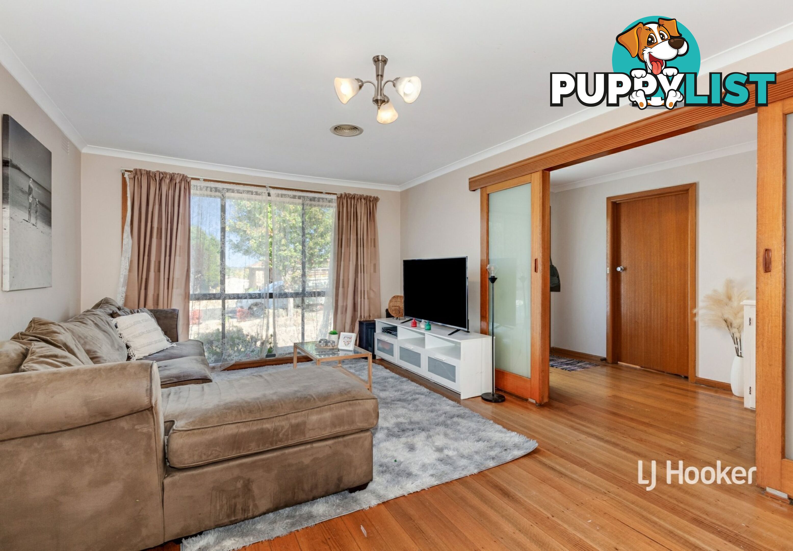 10 Fitzroy Street KILMORE VIC 3764