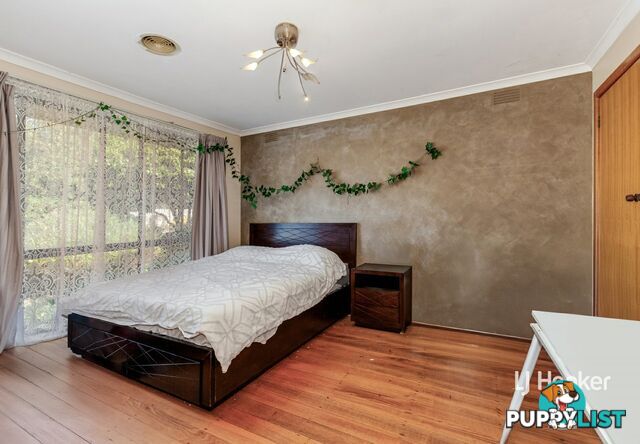 10 Fitzroy Street KILMORE VIC 3764