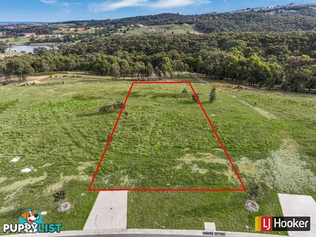 55 Lucca Way HIDDEN VALLEY VIC 3756