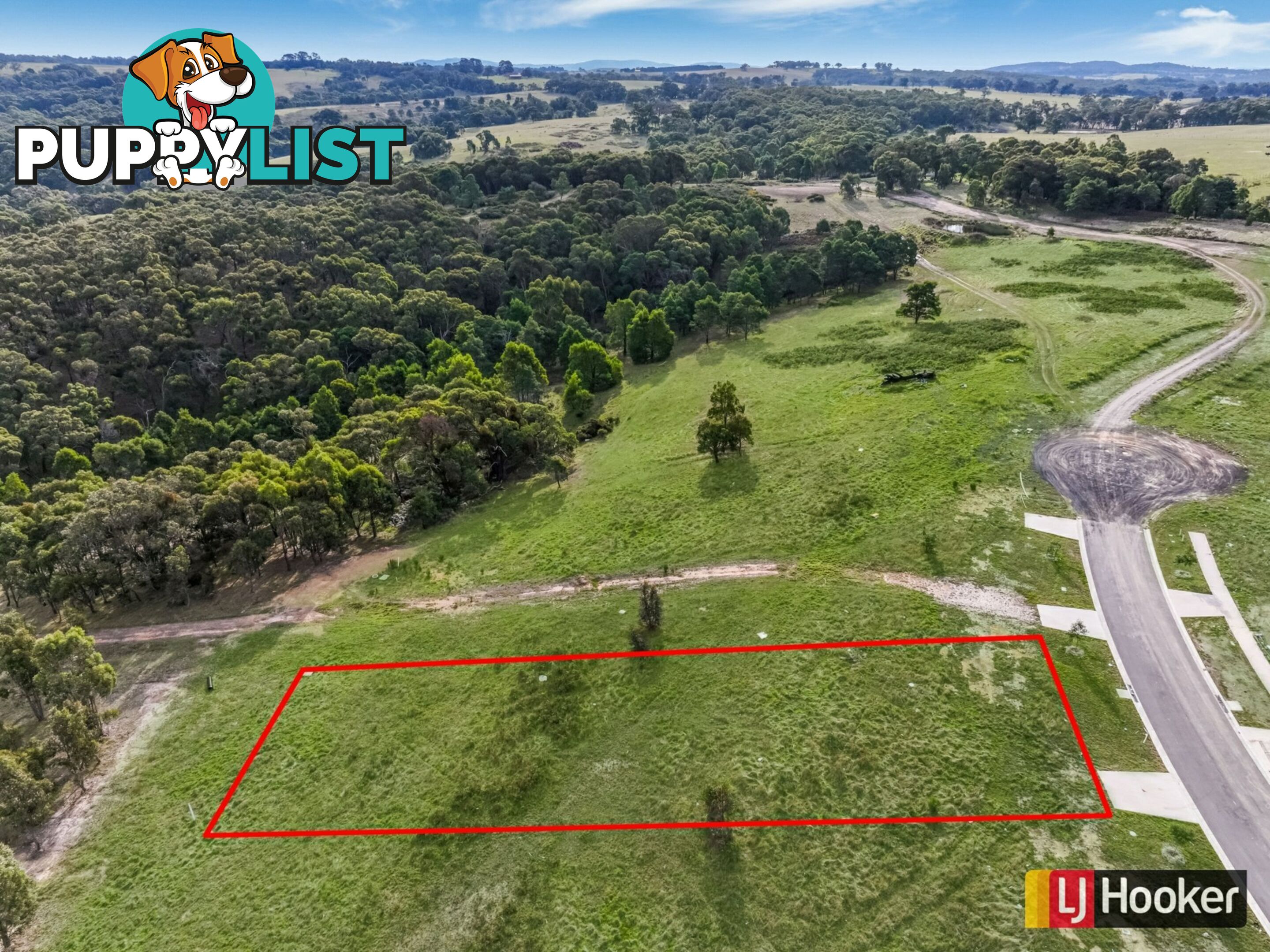 55 Lucca Way HIDDEN VALLEY VIC 3756