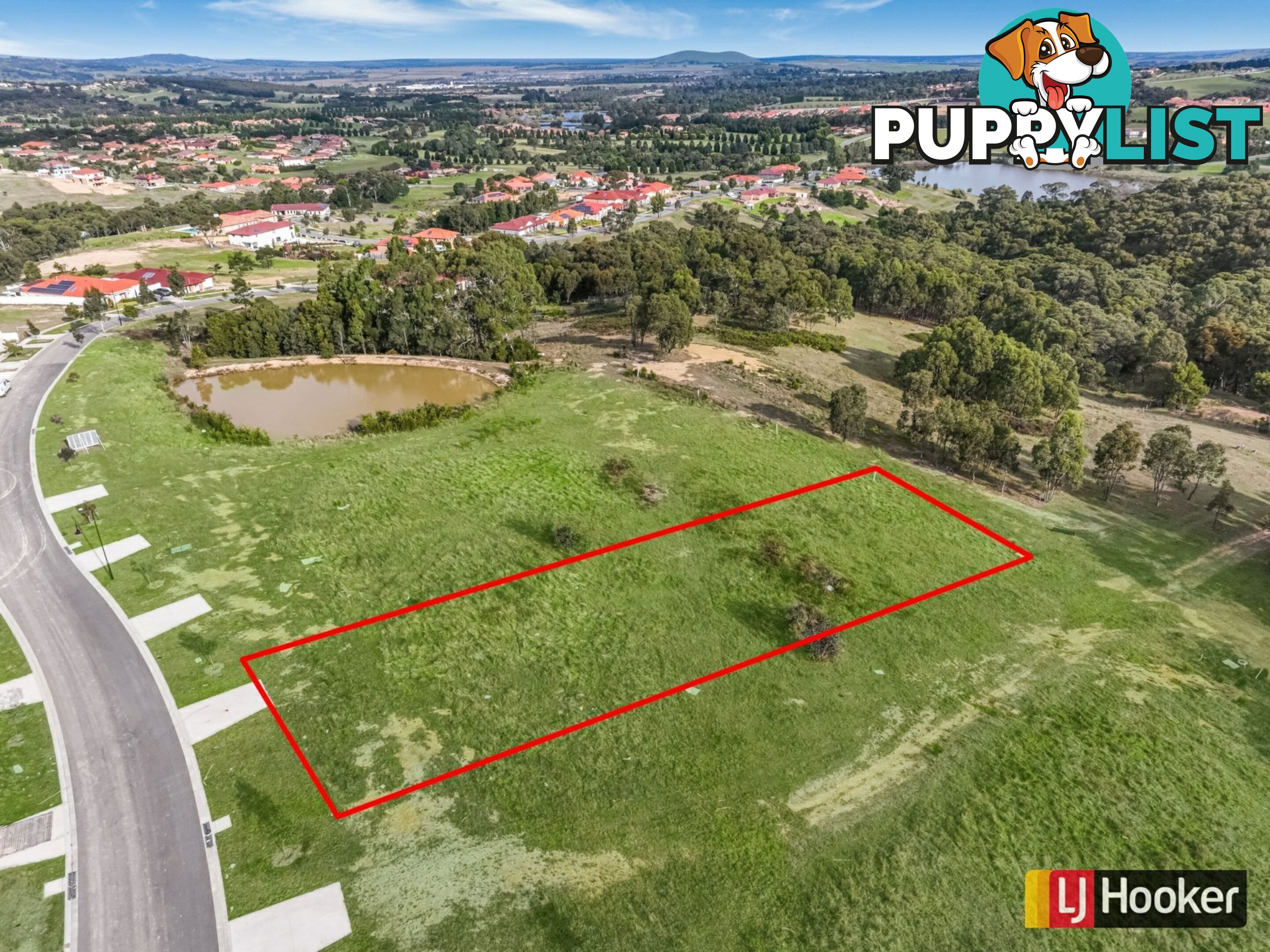 55 Lucca Way HIDDEN VALLEY VIC 3756