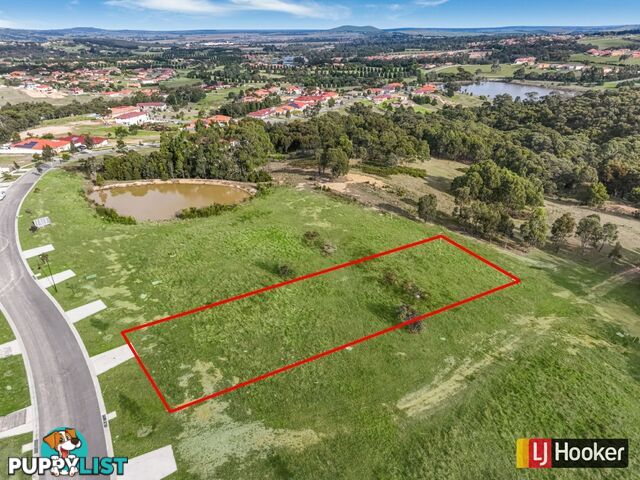 55 Lucca Way HIDDEN VALLEY VIC 3756