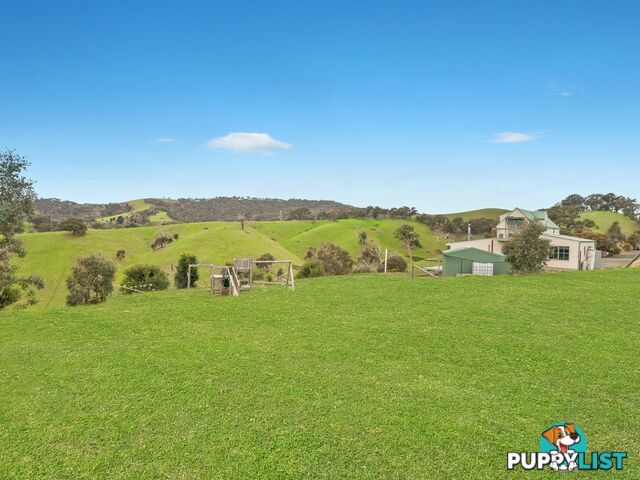 945 Strath Creek Road BROADFORD VIC 3658