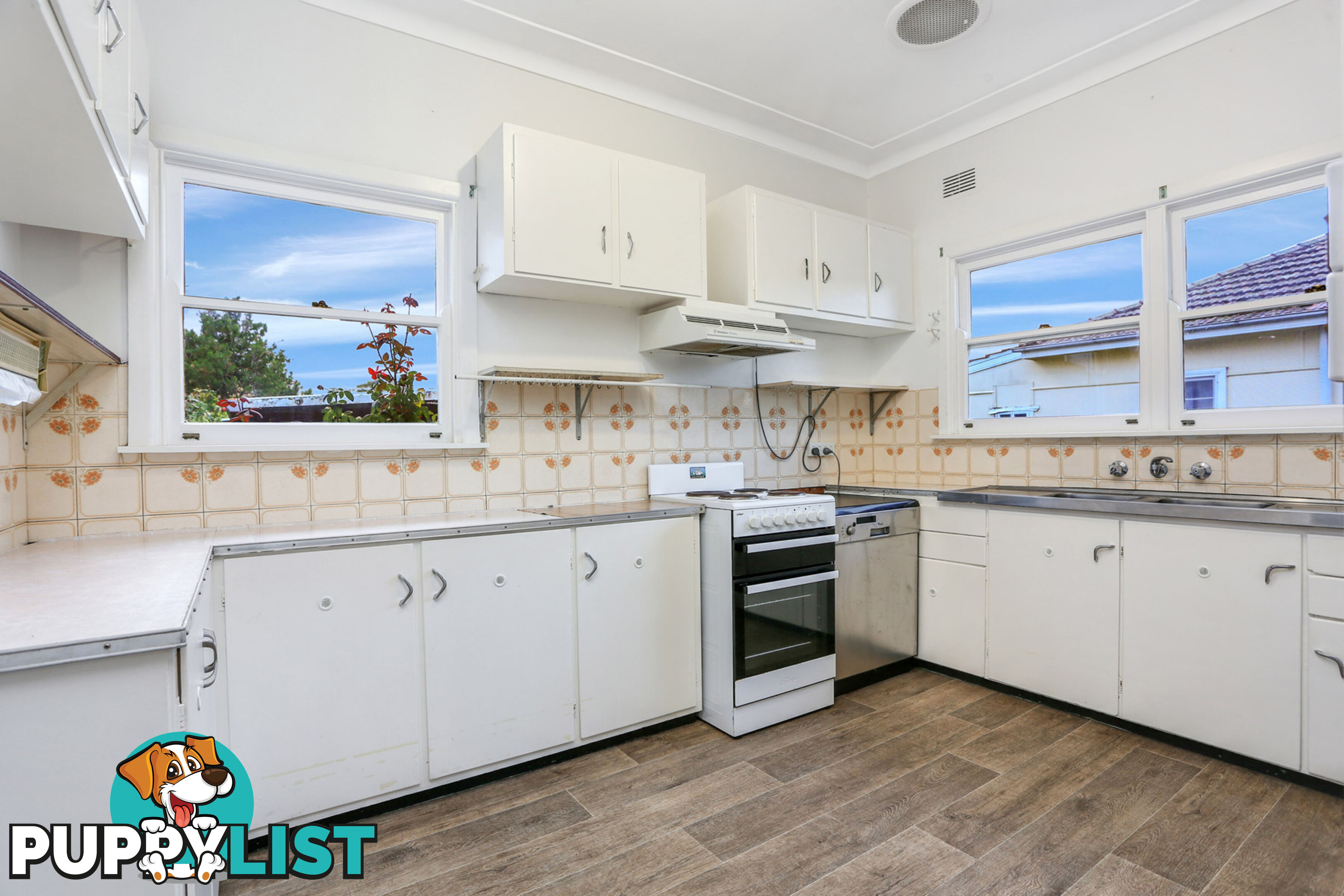 275 Macquarie St SOUTH WINDSOR NSW 2756