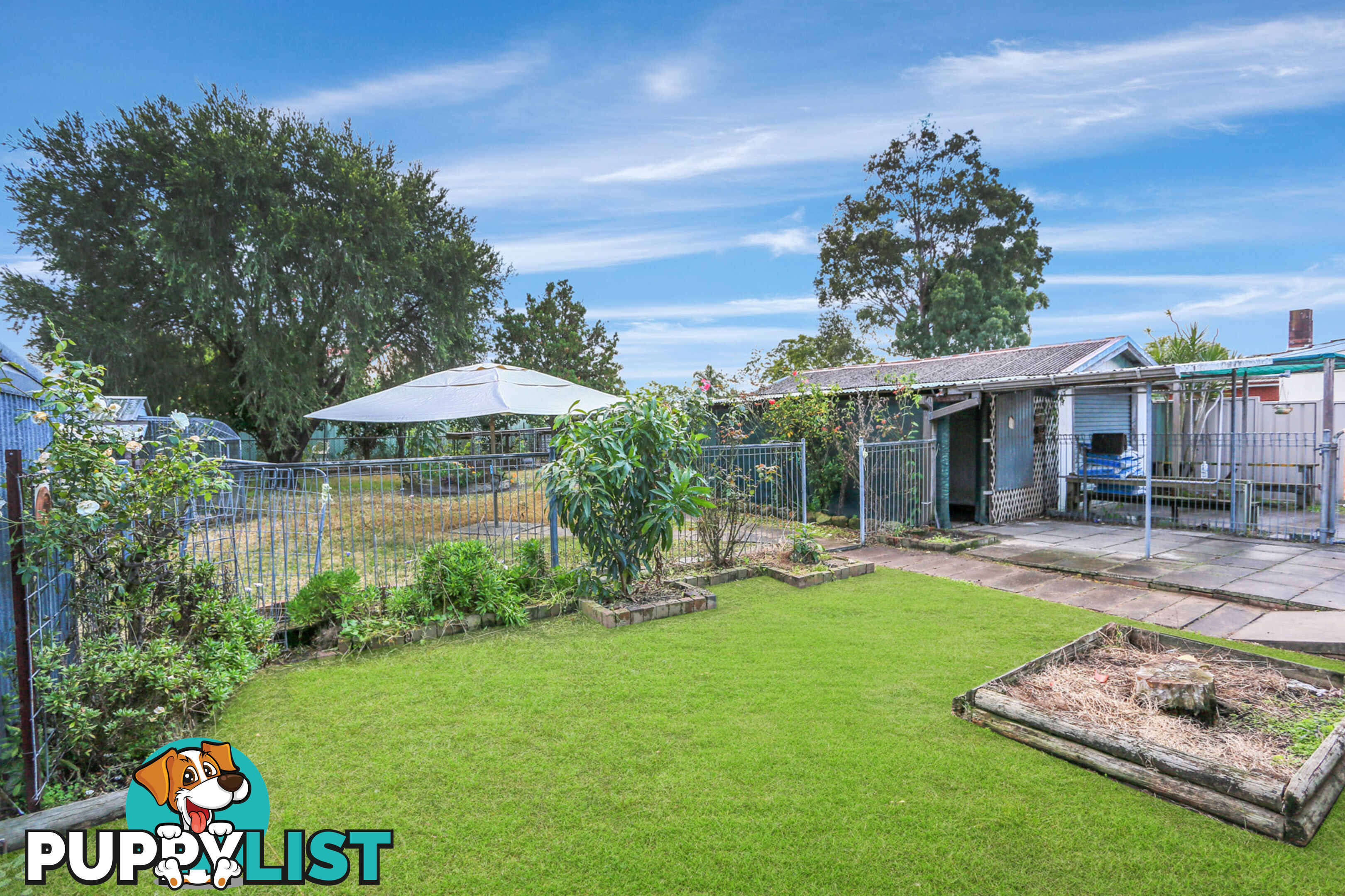 275 Macquarie St SOUTH WINDSOR NSW 2756