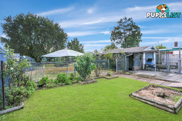 275 Macquarie St SOUTH WINDSOR NSW 2756