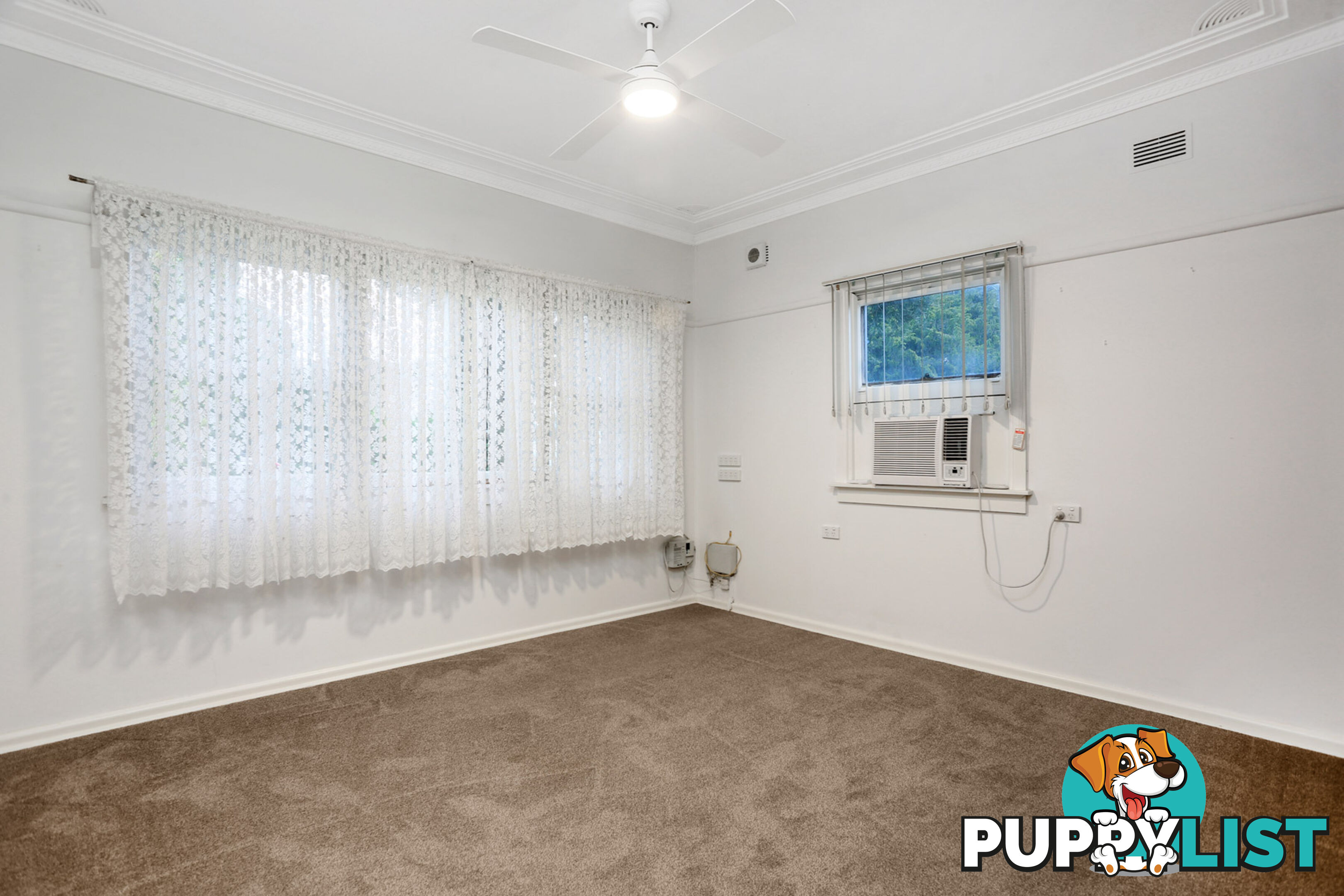 275 Macquarie St SOUTH WINDSOR NSW 2756