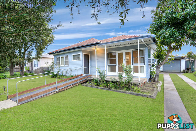 275 Macquarie St SOUTH WINDSOR NSW 2756