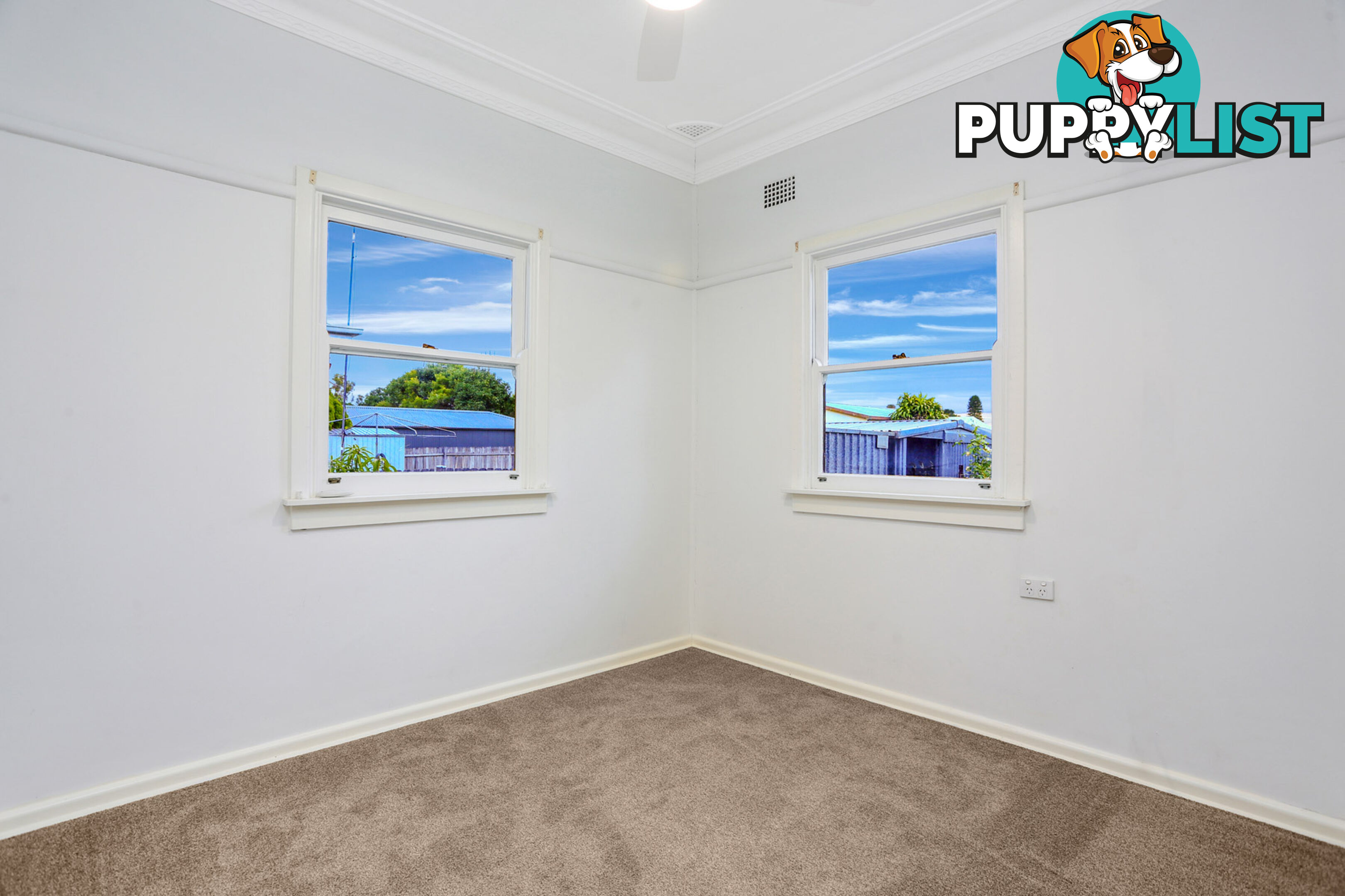 275 Macquarie St SOUTH WINDSOR NSW 2756