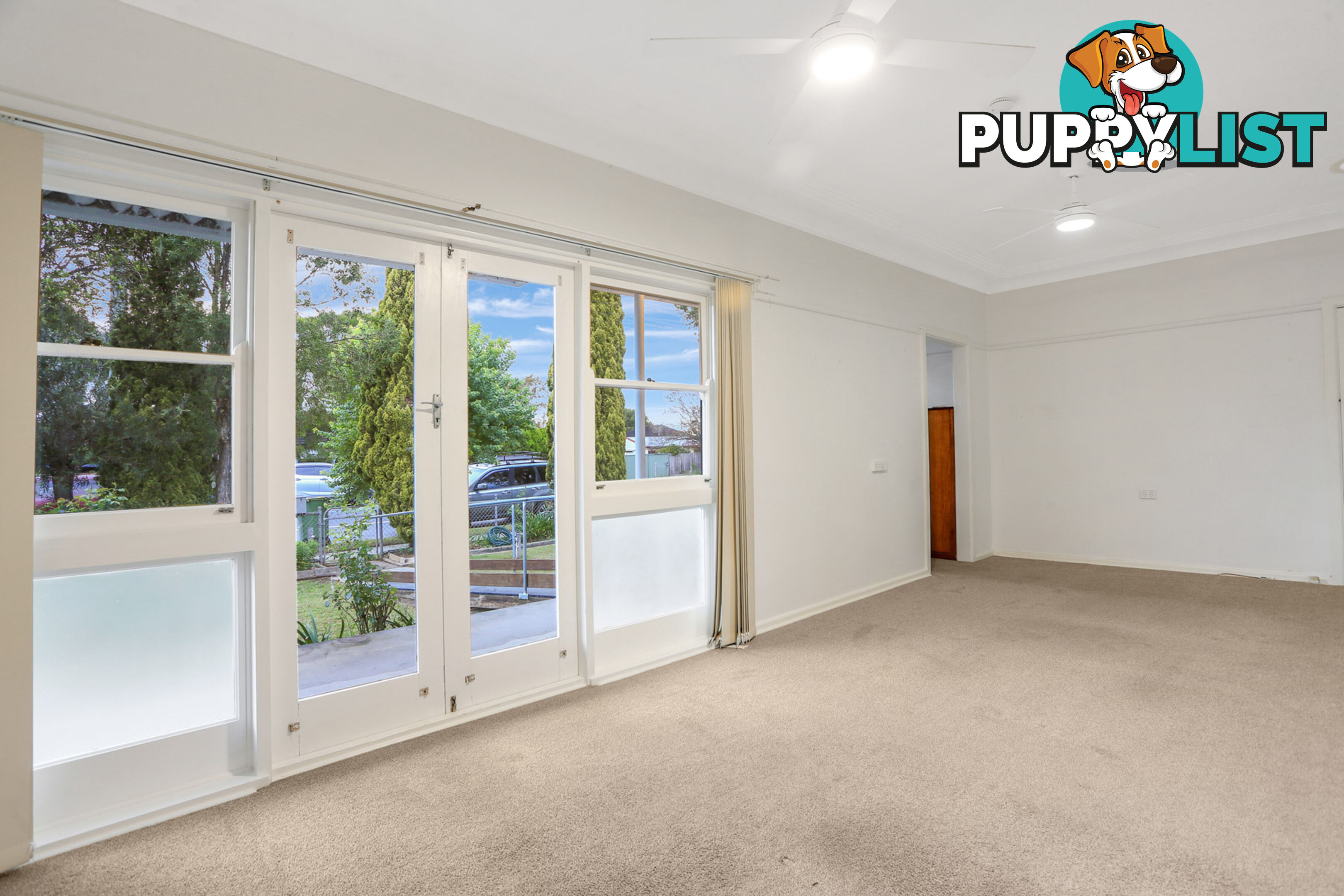 275 Macquarie St SOUTH WINDSOR NSW 2756