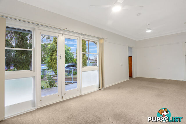 275 Macquarie St SOUTH WINDSOR NSW 2756