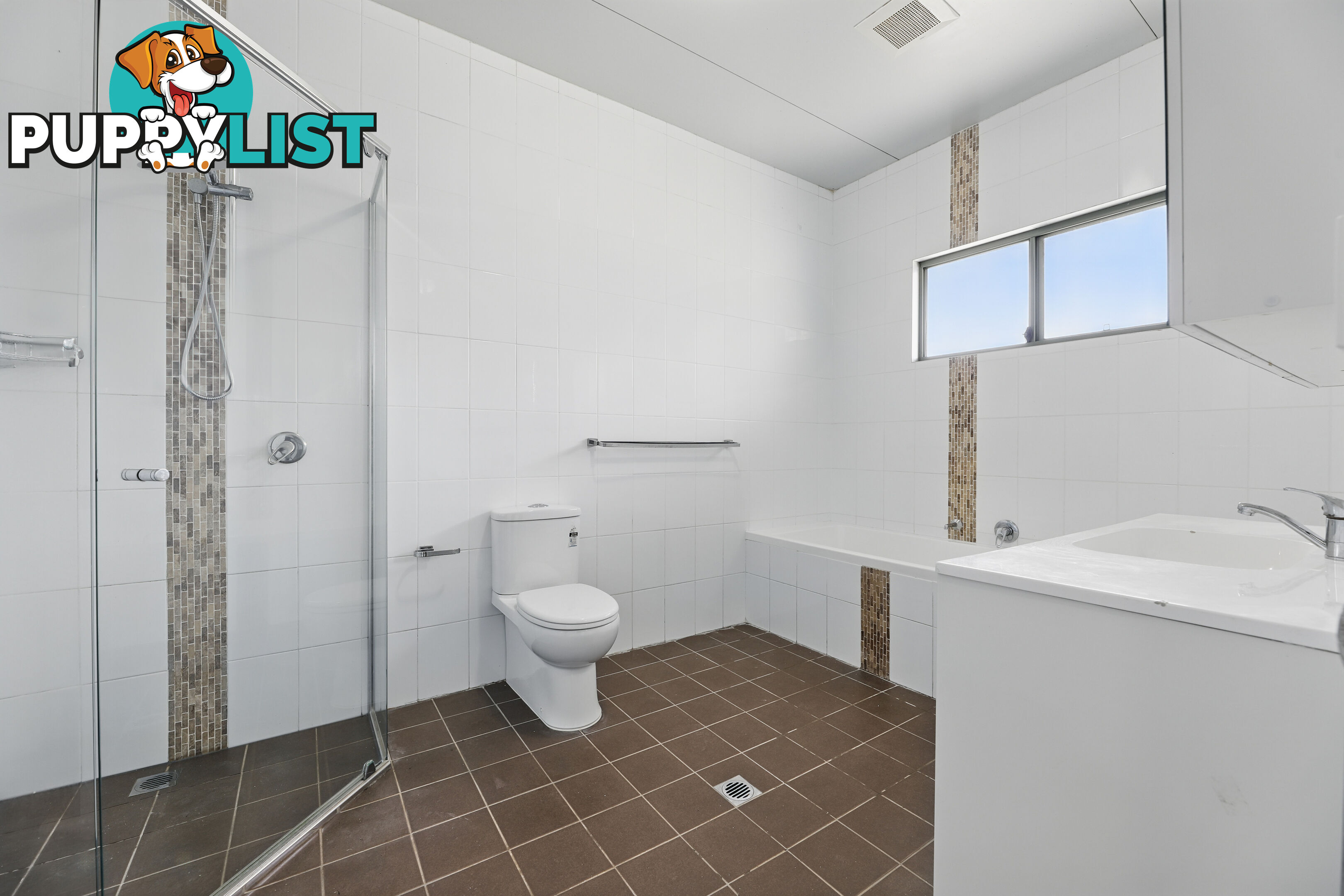 336a Spinks Road, GLOSSODIA NSW 2756