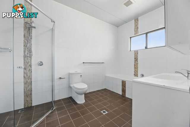 336a Spinks Road, GLOSSODIA NSW 2756
