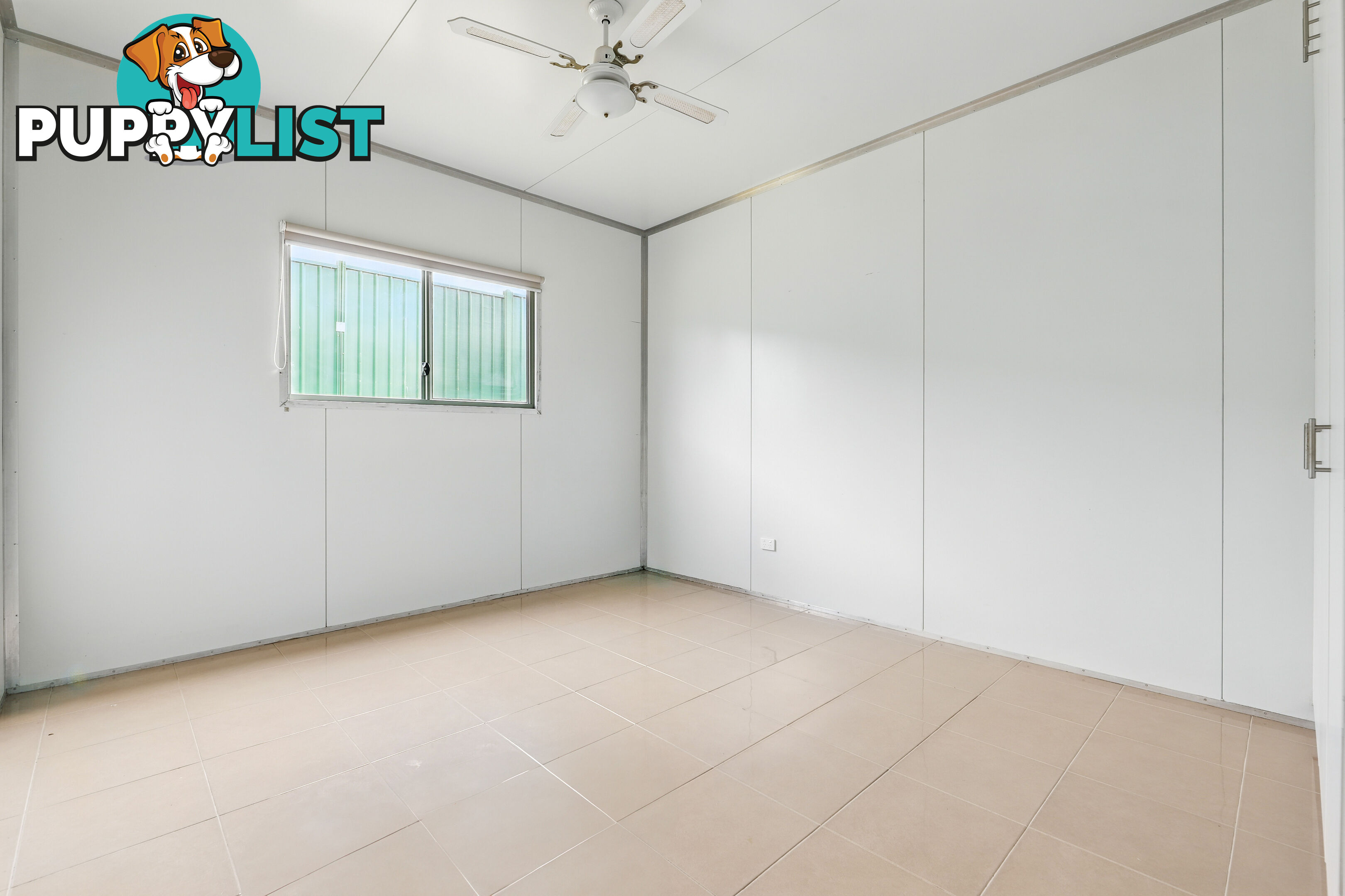 336a Spinks Road, GLOSSODIA NSW 2756