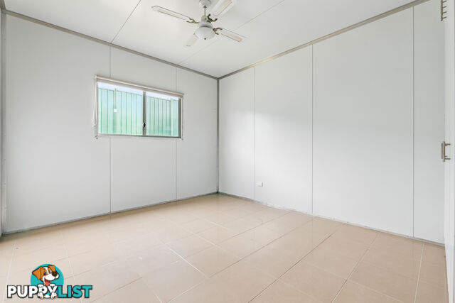 336a Spinks Road, GLOSSODIA NSW 2756
