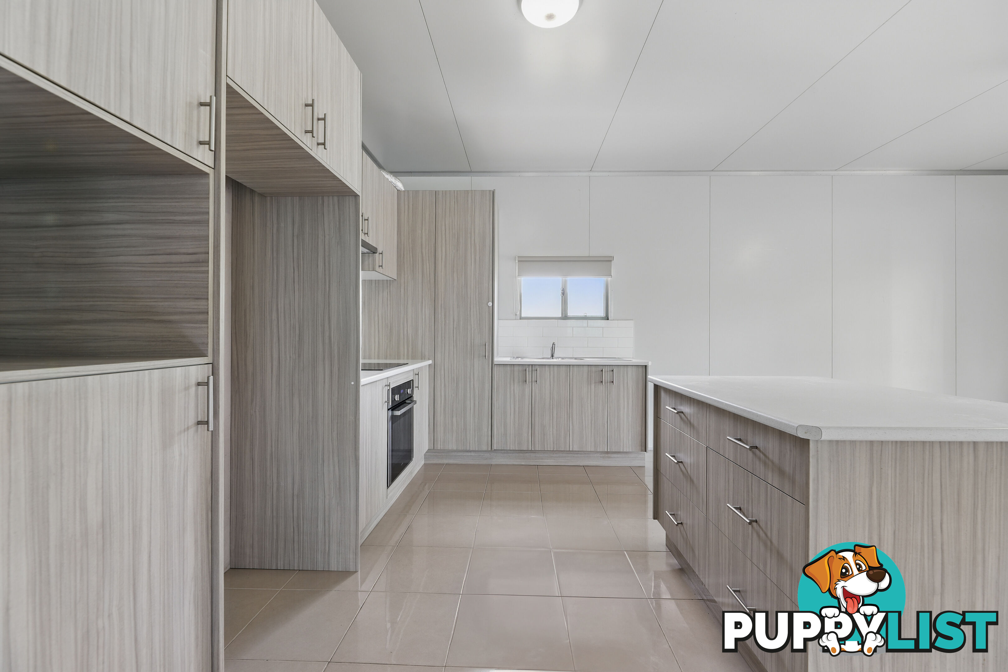 336a Spinks Road, GLOSSODIA NSW 2756