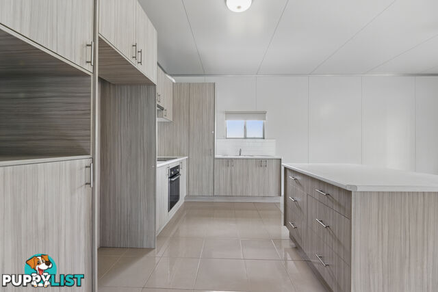336a Spinks Road, GLOSSODIA NSW 2756