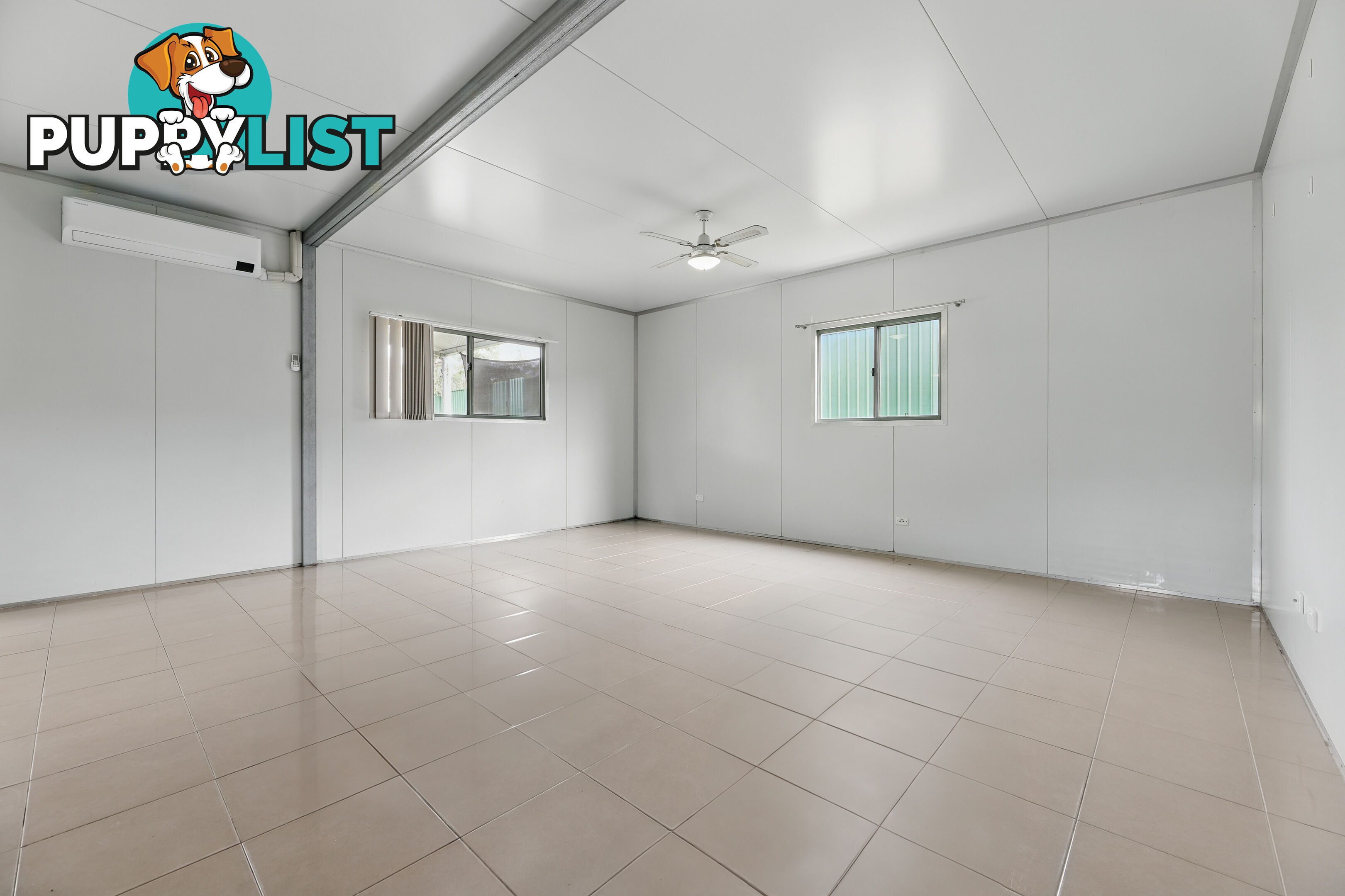 336a Spinks Road, GLOSSODIA NSW 2756