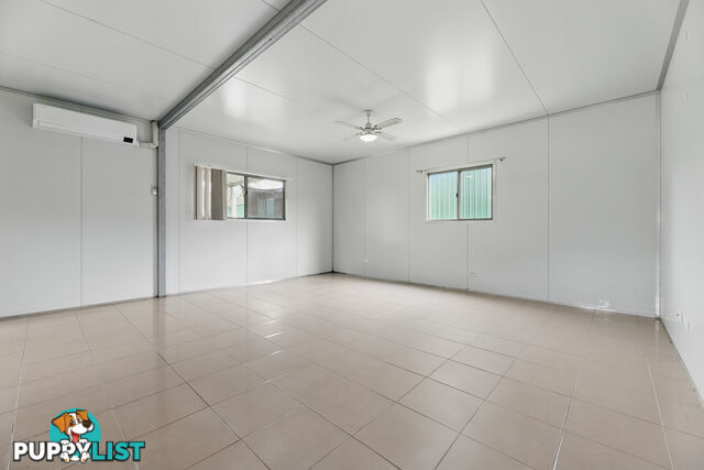 336a Spinks Road, GLOSSODIA NSW 2756