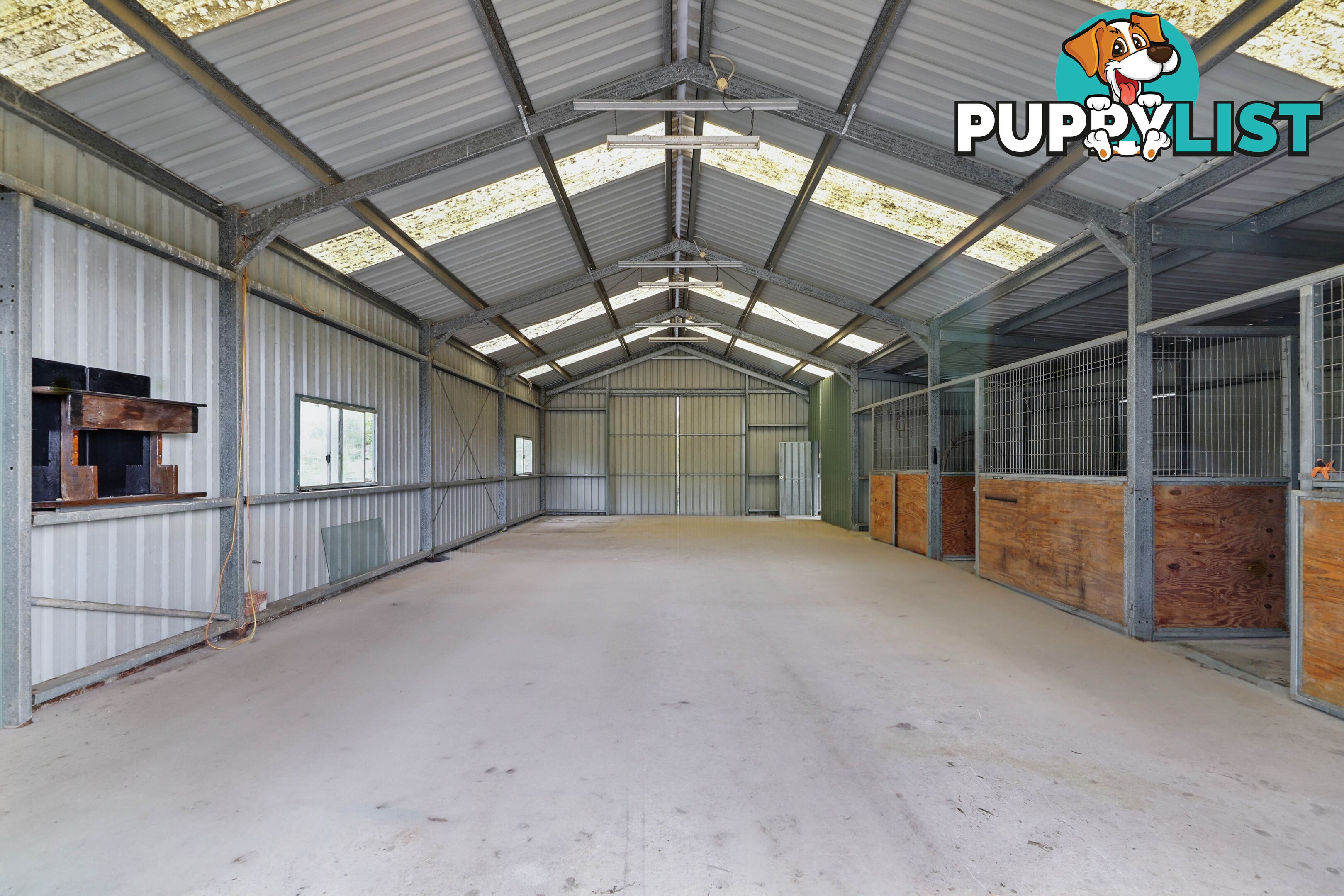 336a Spinks Road, GLOSSODIA NSW 2756