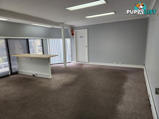 1 7 Wingate Road MULGRAVE NSW 2756