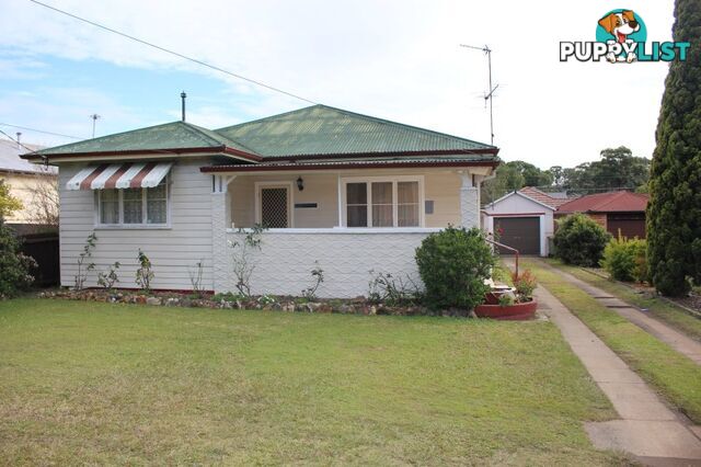 53 Church Street. SOUTH WINDSOR NSW 2756