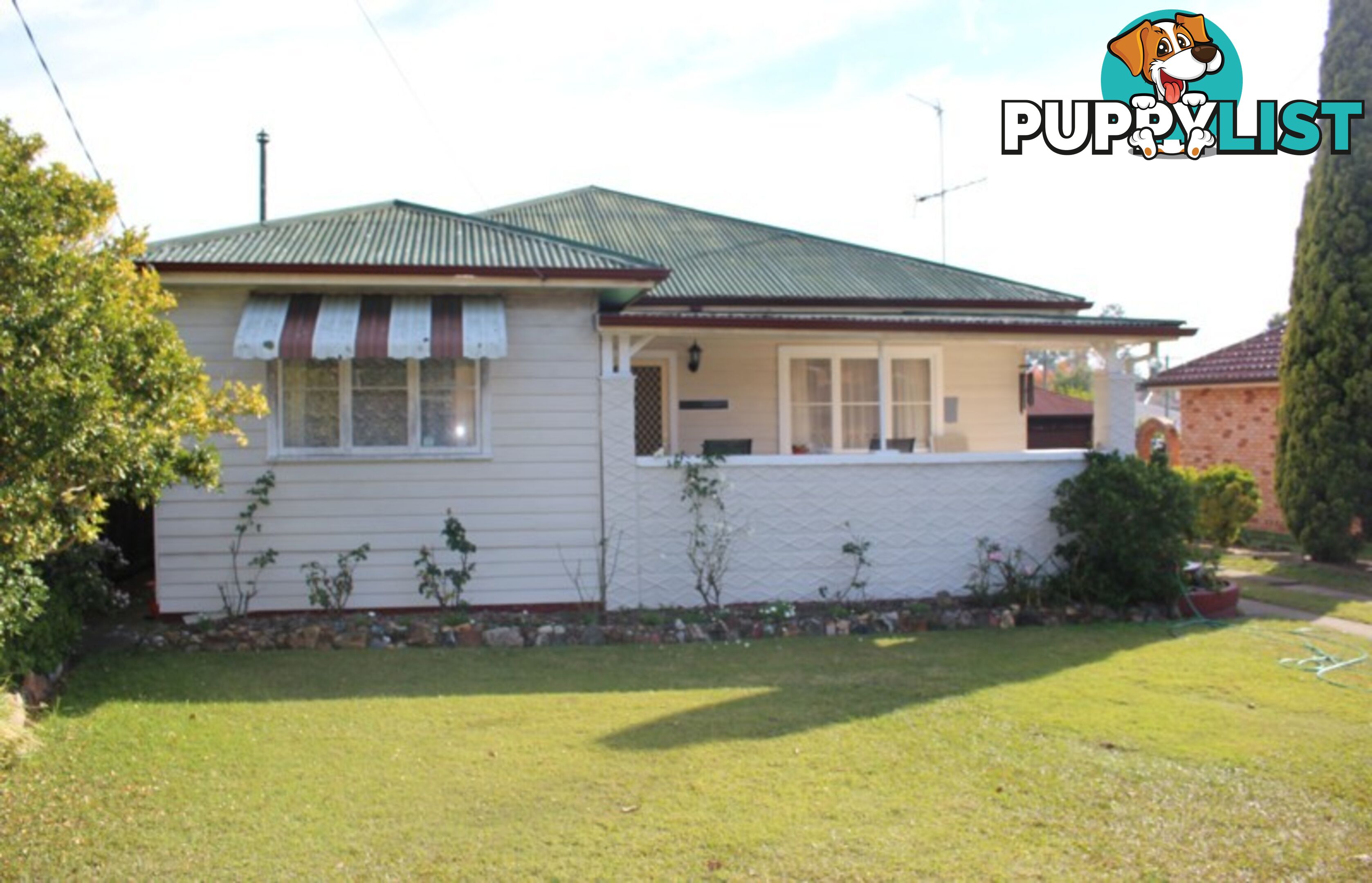 53 Church Street. SOUTH WINDSOR NSW 2756