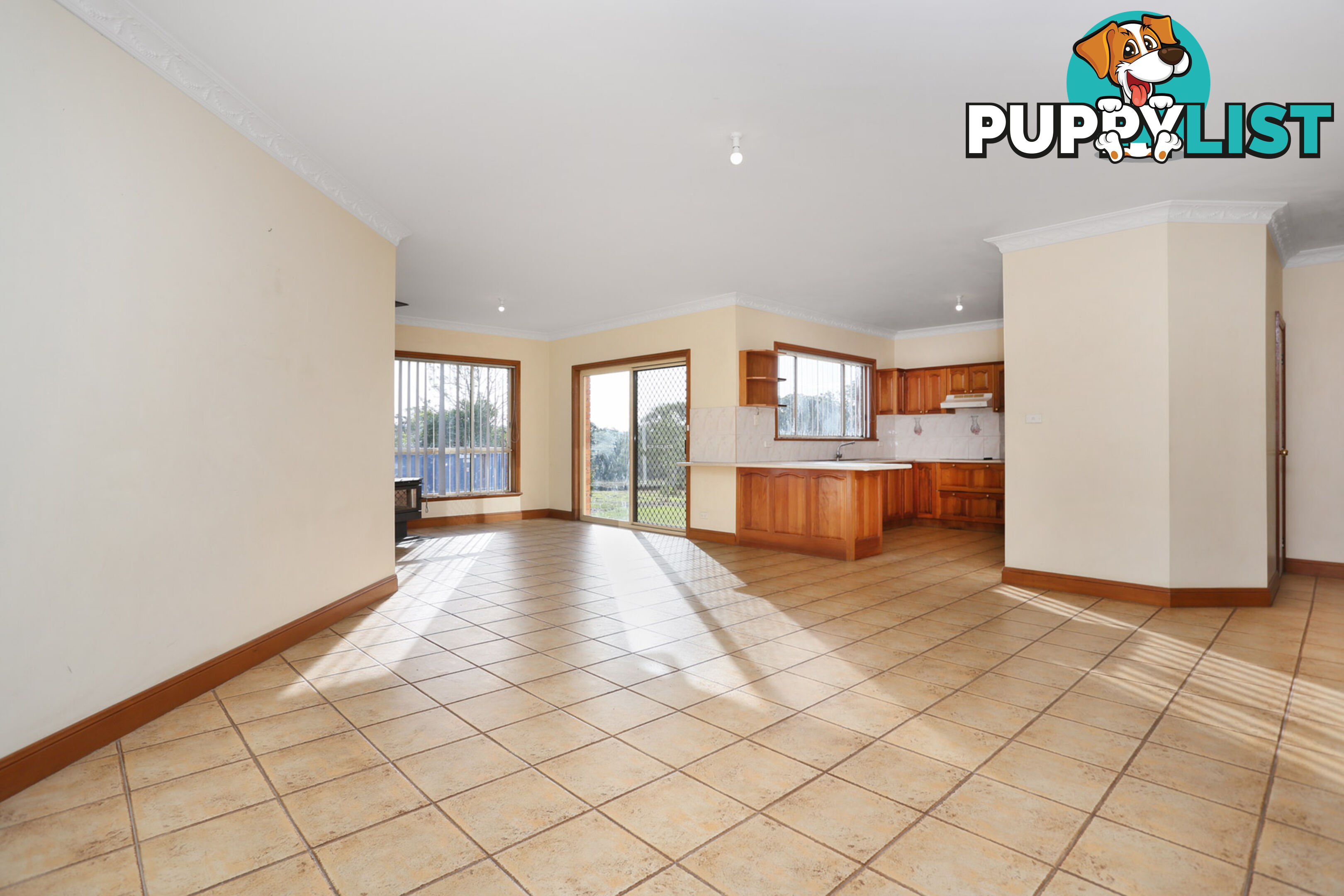 15 Salters Road WILBERFORCE NSW 2756