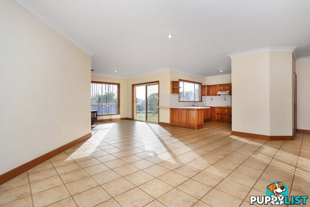 15 Salters Road WILBERFORCE NSW 2756