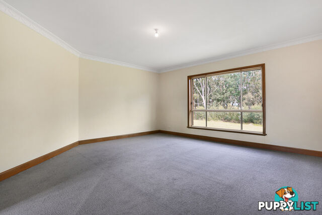 15 Salters Road WILBERFORCE NSW 2756