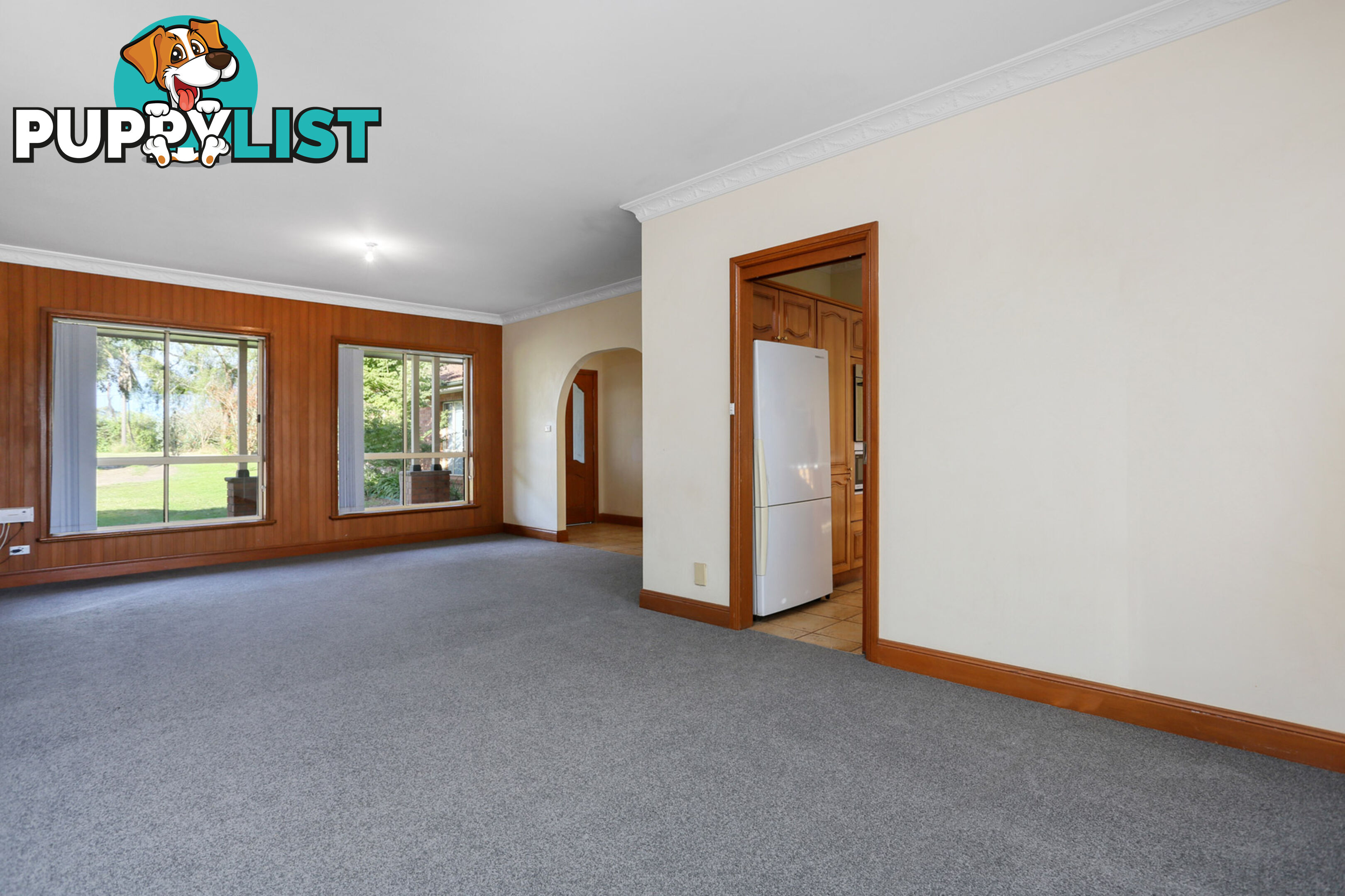 15 Salters Road WILBERFORCE NSW 2756