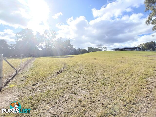 887a Comleroy Road KURRAJONG NSW 2758