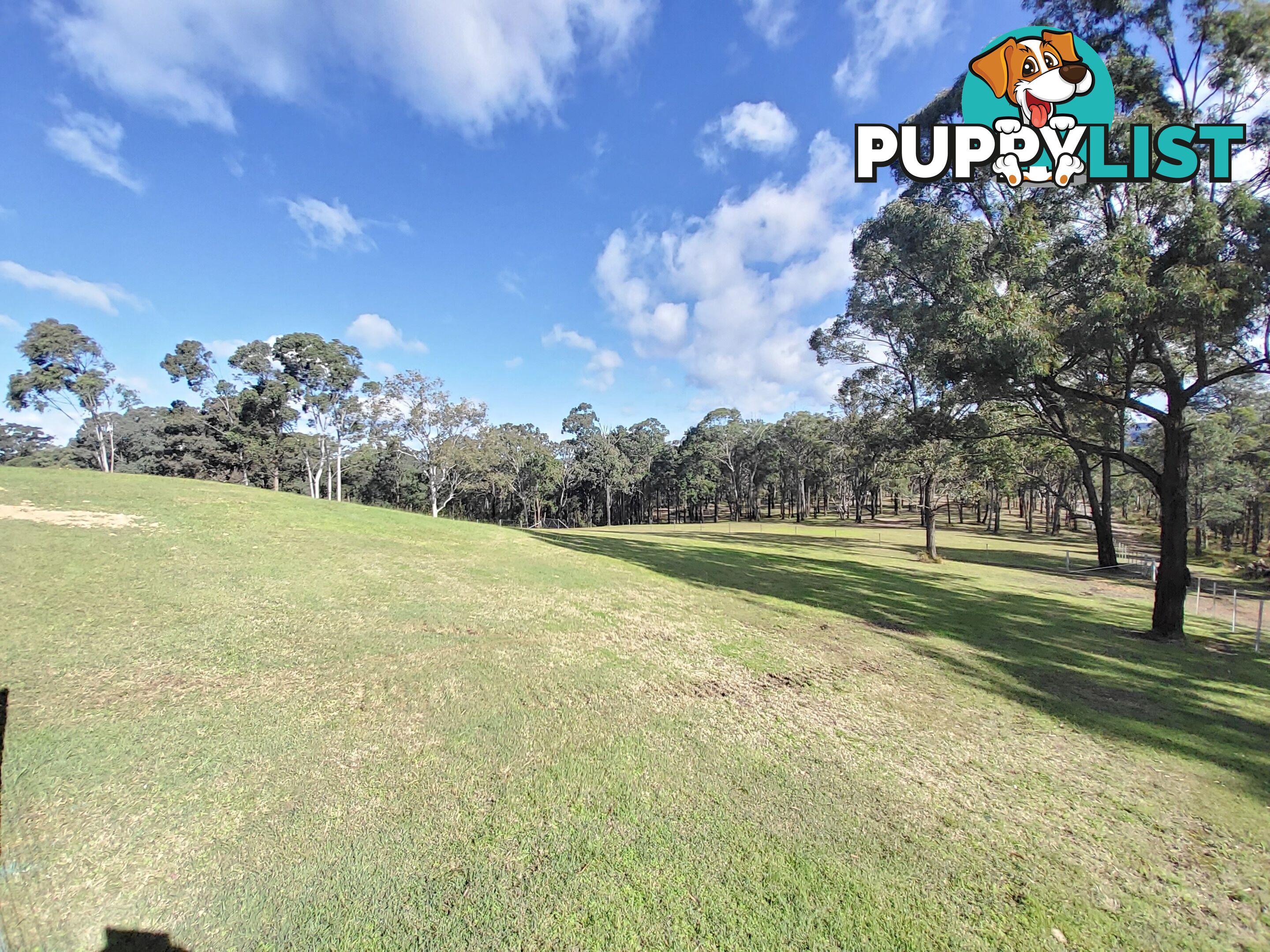 887a Comleroy Road KURRAJONG NSW 2758