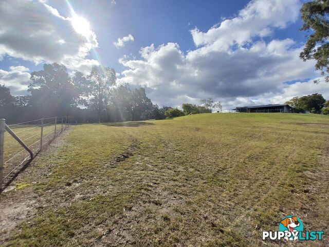 887a Comleroy Road KURRAJONG NSW 2758