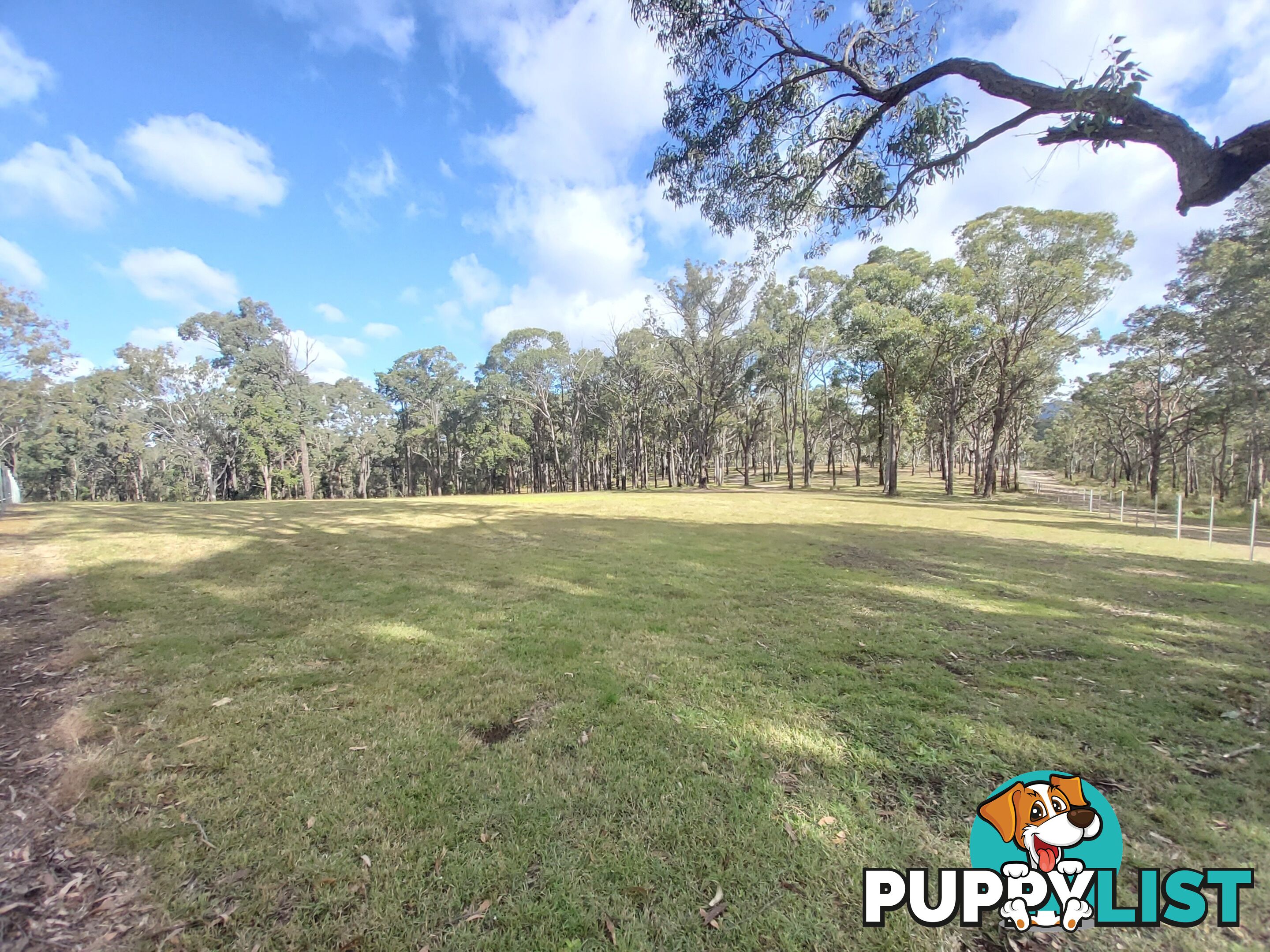 887a Comleroy Road KURRAJONG NSW 2758