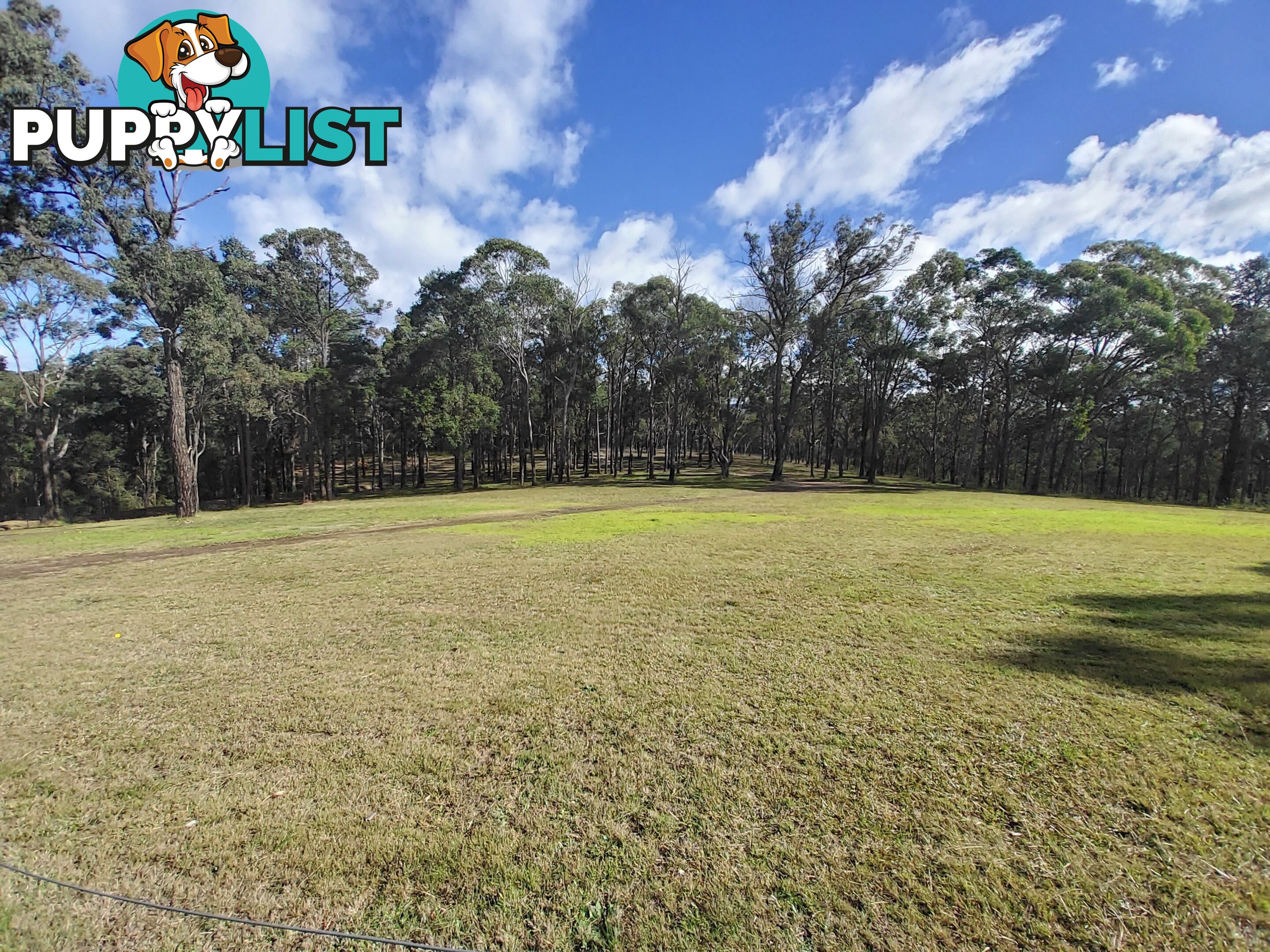 887a Comleroy Road KURRAJONG NSW 2758